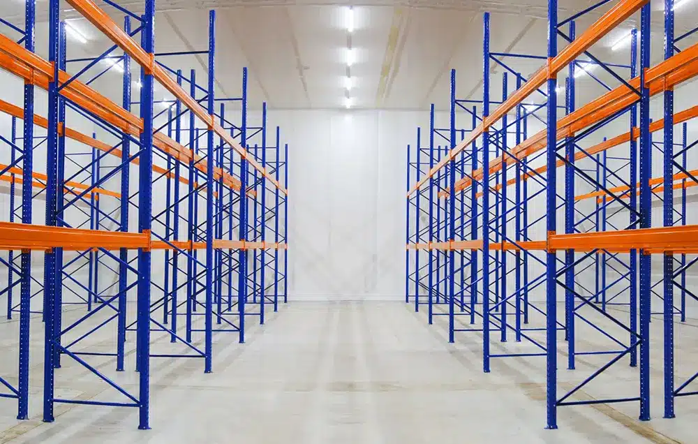 maximize-your-storage